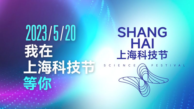 小程序外包开发：揭秘流程与费用构成**
