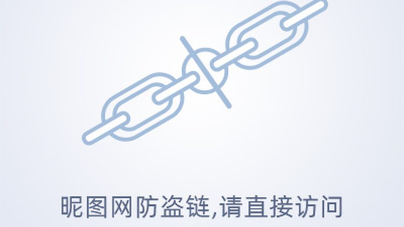 科技服务商业模式分类：构建企业数字化转型蓝图