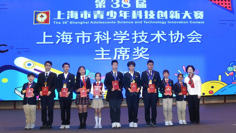 人工智能应用趋势：批发价格背后的价值考量