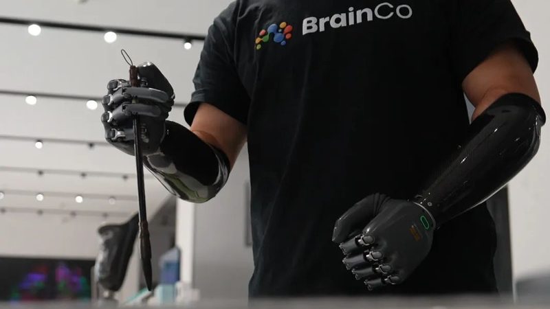 微服务监控告警：如何避免选型误区，保障系统稳定**