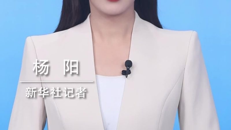 数据安全法规分类：企业合规之路的指南针