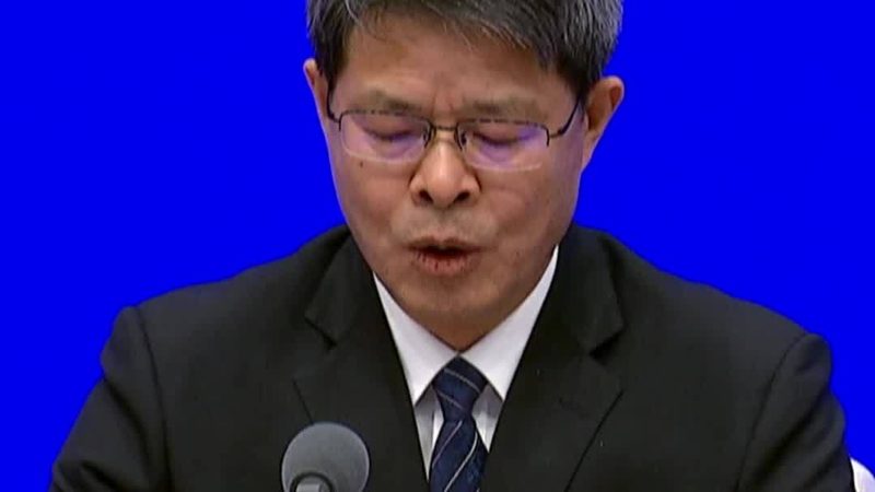 工业互联网平台如何选择：关键要素与误区解析