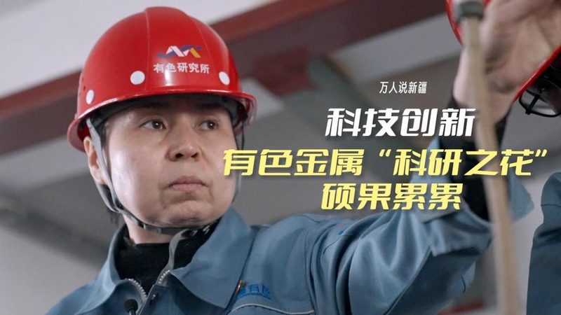 数字孪生：构建虚拟与现实交互的桥梁