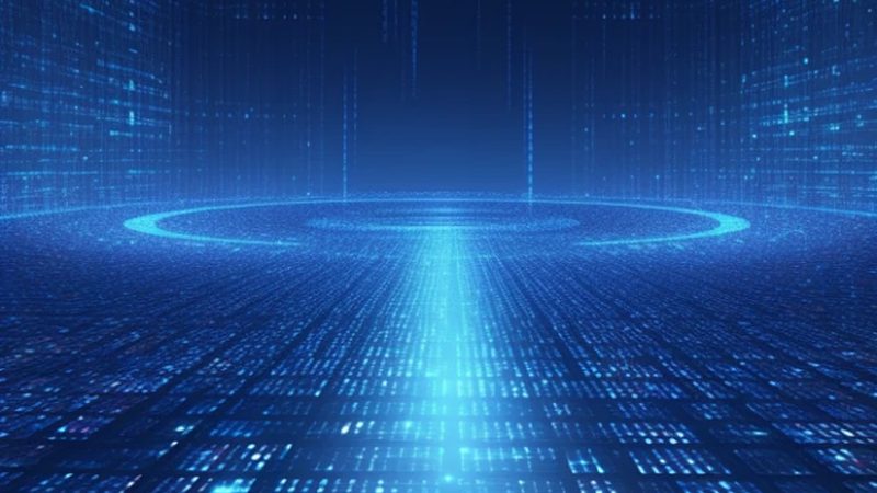 广州信息科技有限公司