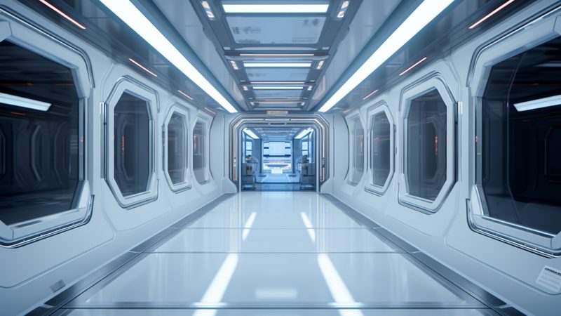 企业级搜索工具：如何选择合适的解决方案**
