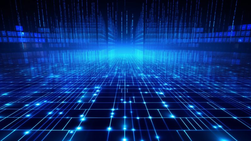 数据湖开源工具：优缺点全面解析